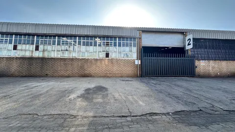 120 Shad Rd in Wadeville